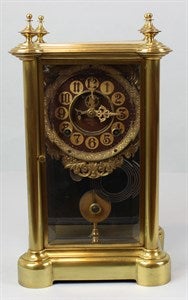 Image description is not available for DU1970.122